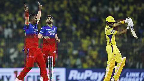 கோப்புப்படம்