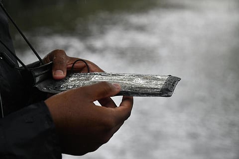 பிரதிநிதித்துவப்படம்