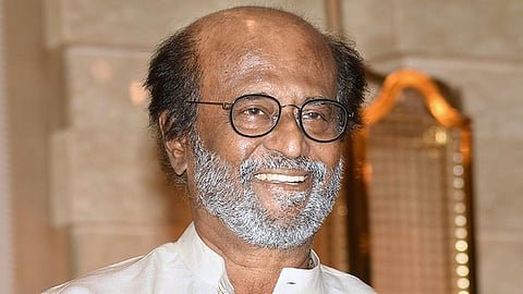 இதய ரத்தக் குழாயில் வீக்கம்; ரஜினிகாந்துக்கு ‘ஸ்டென்ட்’ பொருத்தி சிகிச்சை: என்ன நடந்தது?