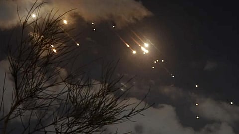 கோப்புப்படம்