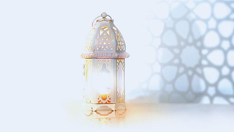 வெற்றியை தரும் பொறுமை