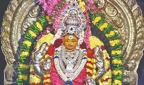 நல்லதே நடக்கும்