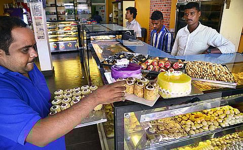 கோப்புப்படம்