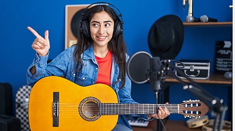 விருப்பமும் ஆர்வமும் அவசியம் | சக்ஸஸ் ஃபார்முலா - 20