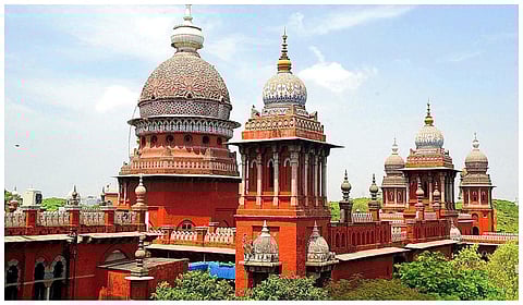 கோப்புப் படம்