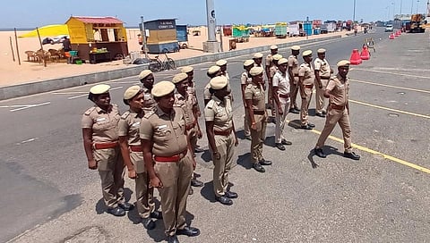 கோப்புப் படம்