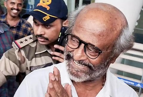 கோப்புப் படம்