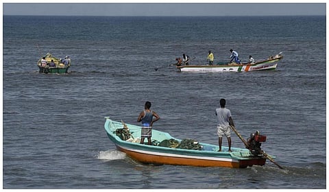 கோப்புப் படம்