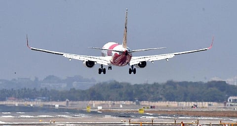 கோப்புப் படம்