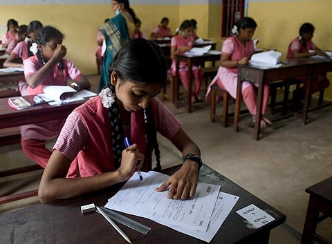 கோப்புப் படம்