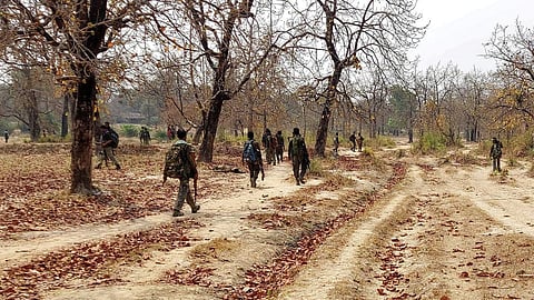 கோப்புப்படம்