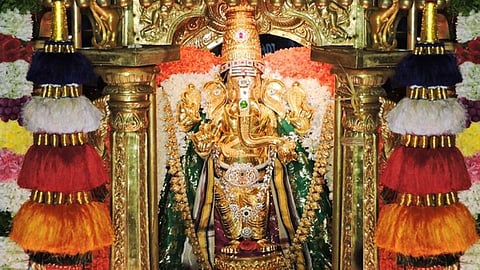 நல்லதே நடக்கும்