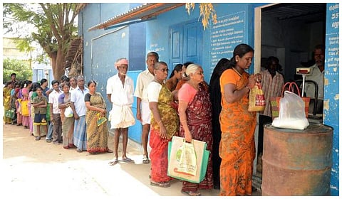 கோப்புப் படம்