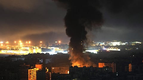 கோப்புப்படம்