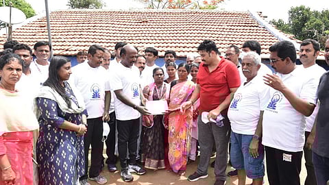 கோப்புப்படம்