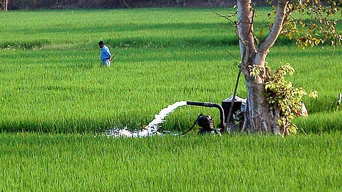 கோப்புப்படம்