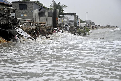 கோப்புப் படம்