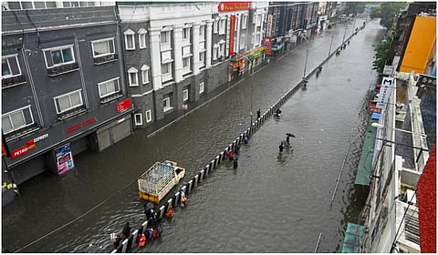 கோப்புப் படம்