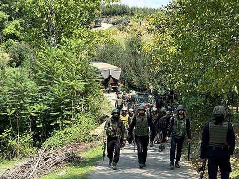 பிரதிநிதித்துவப் படம்