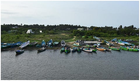 கோப்புப் படம்