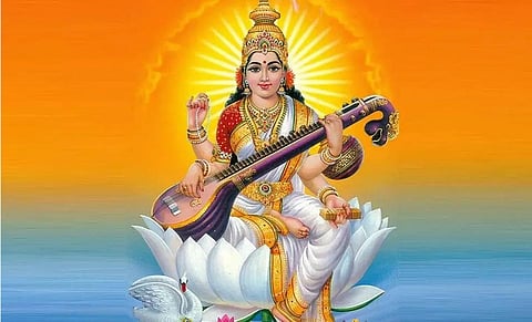 நல்லதே நடக்கும்