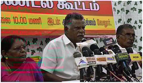 ரா.முத்தரசன்