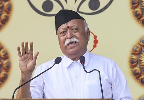 கோப்புப்படம்