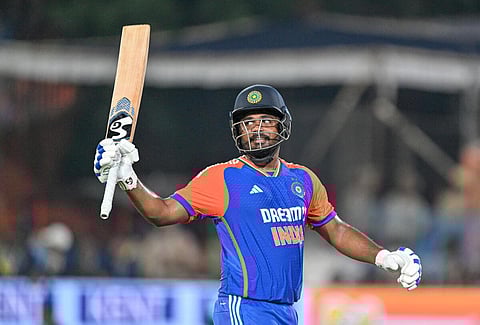 படம்: தீபக்