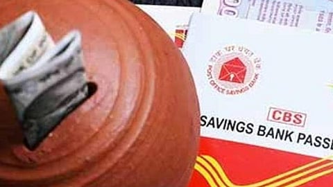 செல்வமகள் சேமிப்பு திட்டம்: தமிழ்நாடு வட்டம் 8-வது ஆண்டாக முதலிடம்