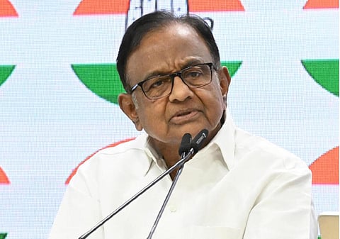 கோப்புப்படம்