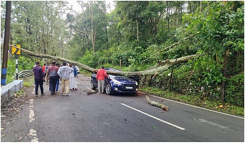 விபத்து