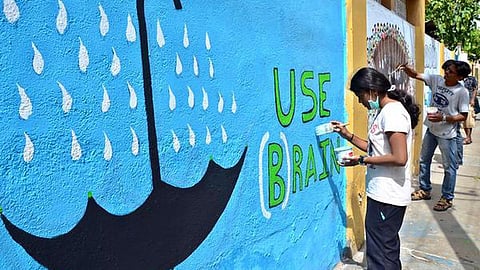 மாதிரிப் படம்