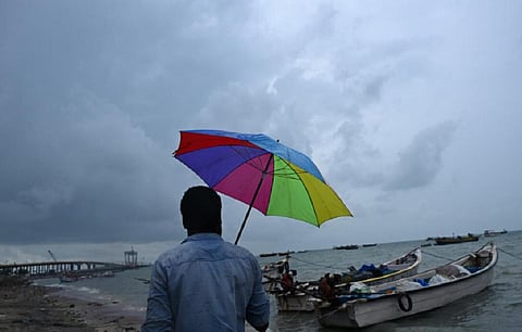 இடம்: ராமநாதபுரம் | படம்: எல்.பாலச்சந்தர்