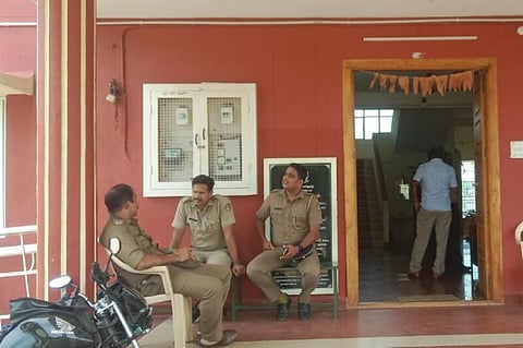 கோப்புப் படம்