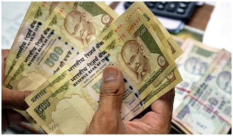 கோப்புப் படம்