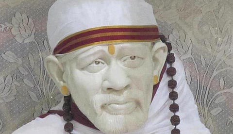 நல்லதே நடக்கும்