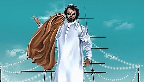 மில்லெனியல் குழந்தைகளின் சூப்பர் ஸ்டார் யார்? | ஈராயிரத்தில் ஒருவன்