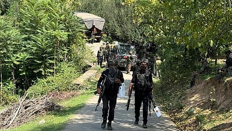 பிரதிநிதித்துவப்படம்