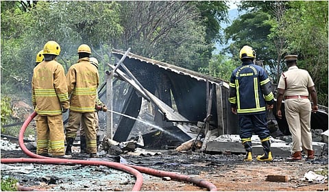 மாதிரிப் படம்