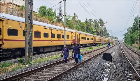 கோப்புப் படம்