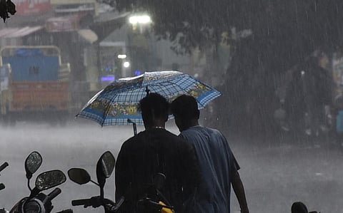 இடம்: கோவை | படம்: ஜெ.மனோகரன்