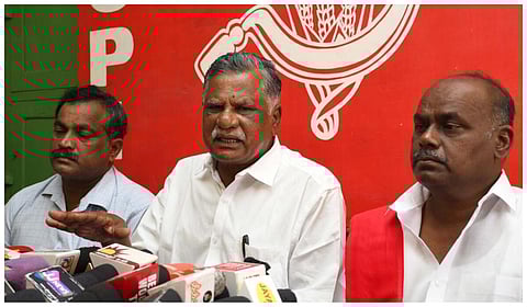 முத்தரசன்