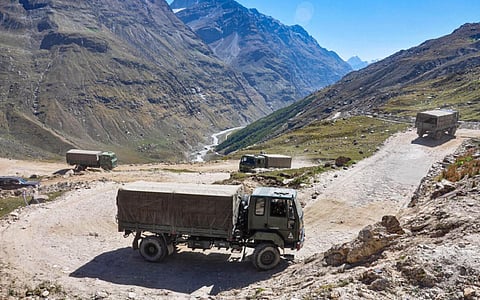 கோப்புப் படம்