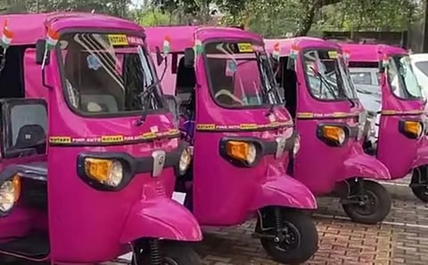 கோப்புப் படம்