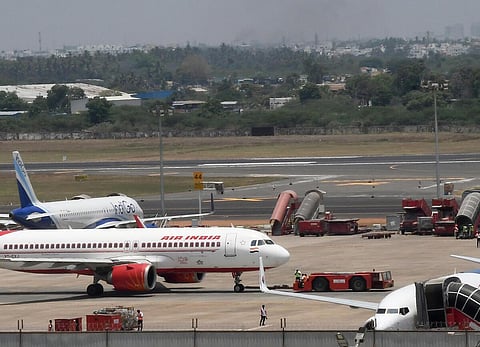 பிரதிநிதித்துவப்படம்