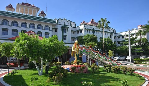 ‘வயநாடு நிலச்சரிவை மனதில் வைத்து மாஞ்சோலை வழக்கில் முடிவு’ - வன ஆர்வலர்கள் வாதம் @ ஐகோர்ட்