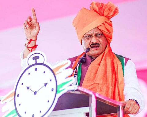 கோப்புப்படம்