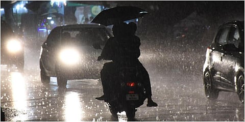 இடம்: கோவை | படம்: ஜெ.மனோகரன்