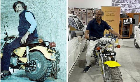 படங்கள்: ம.பிரபு