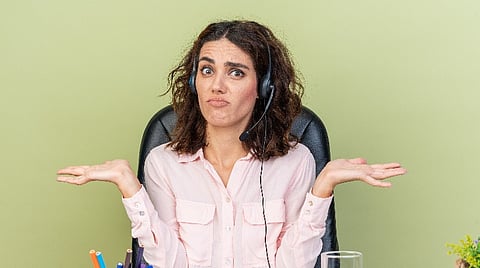 Wu Wei: சொல்லிக் கொடுக்கும் பாடம் | சக்ஸஸ் ஃபார்முலா - 23